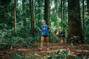 BIB: 
                            <button type="button" onclick="openModal(26135319)" class="btn btn-primary btn-sm float-right btn-popup" data-toggle="modal" data-target=".modal-high-quality">
                        <i class="fas fa-shopping-cart"></i> Add to Cart
                    </button>
                                            <button type="button" onclick="isThisMe(26135319, true)" class="btn btn-success btn-sm float-right btn-popup btn-isme hidden" data-toggle="tooltip" data-placement="bottom" title="นี่คือรูปของคุณใช่ไหม คลิกที่นี่เพื่อเอาเข้าอัลบั้ม">
                        <i class="fas fa-plus"></i> Add to album
                    </button>
                    <button type="button" onclick="isThisMe(26135319, false)" class="btn btn-warning btn-sm float-right btn-popup btn-isnotme hidden">
                        <i class="fas fa-ban"></i> Remove from album
                    </button>